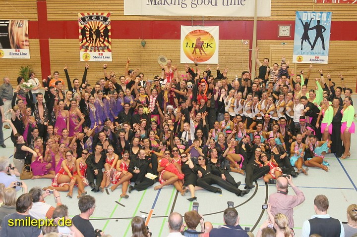 Kiel 19.9.09 (626).JPG